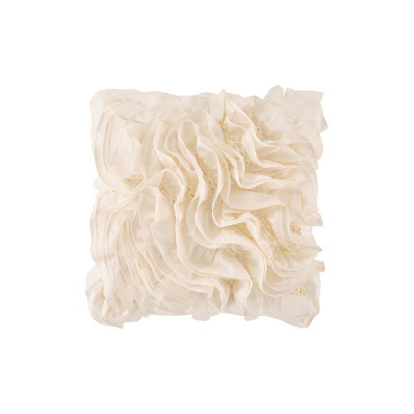 Federa decorativa in cotone 50x50 cm Hola – Jotex