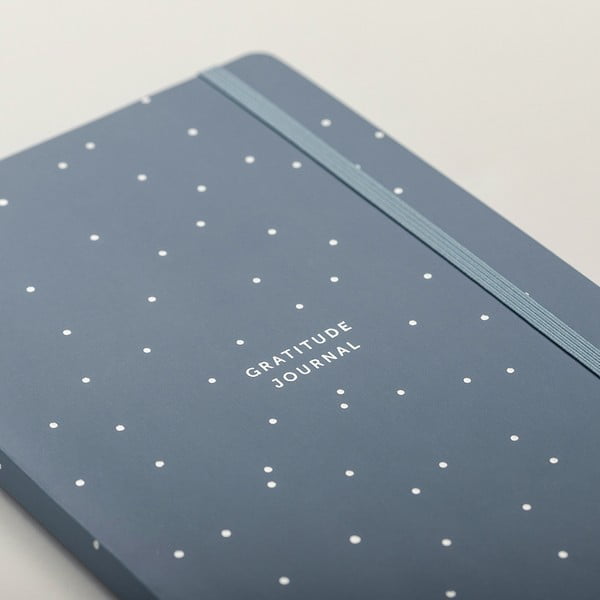 Diario - Busy B-image-1