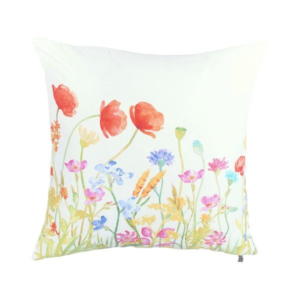 Federa Mike & Co. NEW YORK Donna, 43 x 43 cm Shine - Mike & Co. NEW YORK