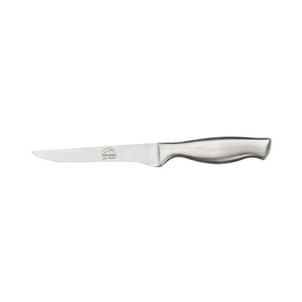 Nůž Jean Dubost All Stainless Multi, 12,5 cm