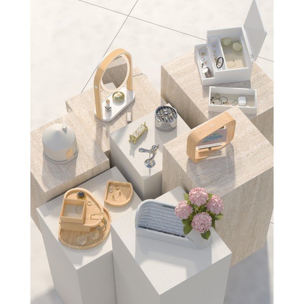 Portagioie Cove – Umbra-image-4