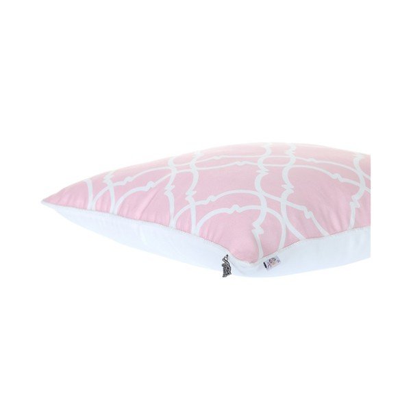 Federa Mike & Co. NEW YORK Morbida, 43 x 43 cm - Mike & Co. NEW YORK-image-2