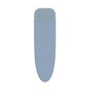 Copriasse da stiro 130x38 cm Glide – Joseph Joseph