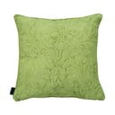 Cuscino per esterni 50x50 cm Nori - Madison