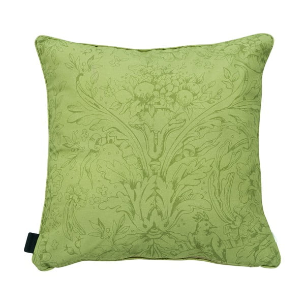 Cuscino per esterni 50x50 cm Nori - Madison