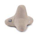 Giocattolo per cani Quattro Greige S/M - MiaCara