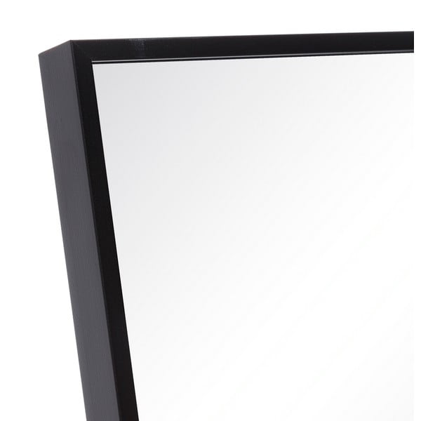 Specchio da terra 35x151 cm - Ixia-image-2