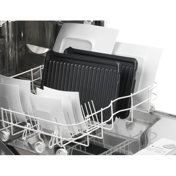 Contatto grill Minute Grill - Tefal-image-1