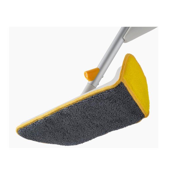 Panno per mop CleanTech – Joseph Joseph-image-3