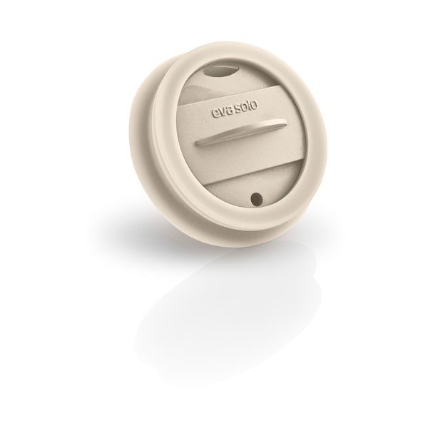 Tazza termica beige premium, 280 ml - Eva Solo-image-3
