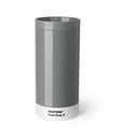 Tazza termica grigia 430 ml Cool Gray 9 - Pantone