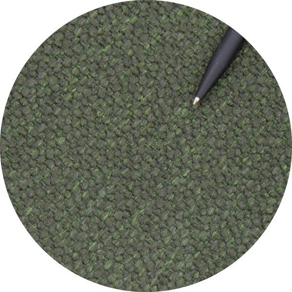 Sgabello verde scuro Harry - Tenzo-image-3