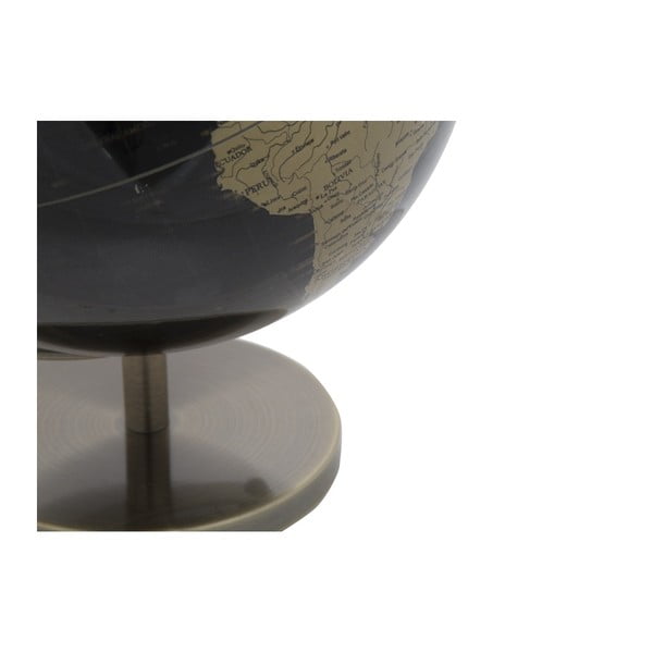 Globo ø 25 cm Bronze - Mauro Ferretti-image-1