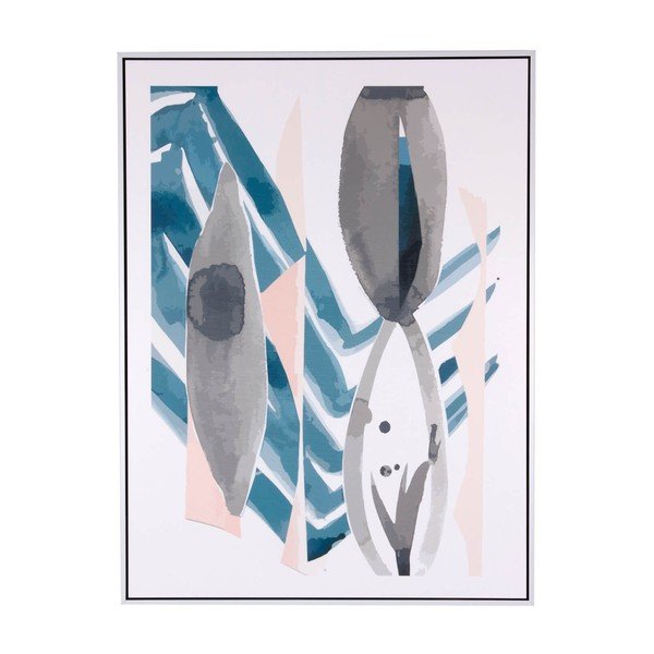 Pittura Pikas, 60 x 80 cm - sømcasa