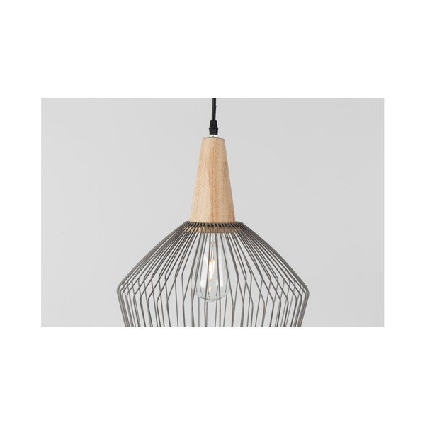 Apparecchio a sospensione Birdy - Zuiver-image-2