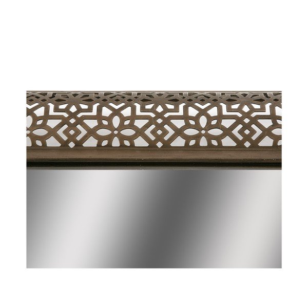 Specchio da parete VERSA Square - Versa-image-1