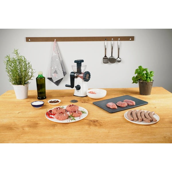 Tritacarne - Fackelmann-image-1