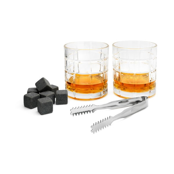 Set da whisky - Leopold Vienna