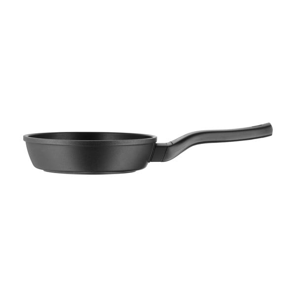 Padella nera Premium, ⌀ 20 cm PermaDur - WMF-image-2
