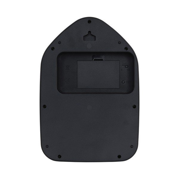 Orologio da parete Modern Kitty – Karlsson-image-2