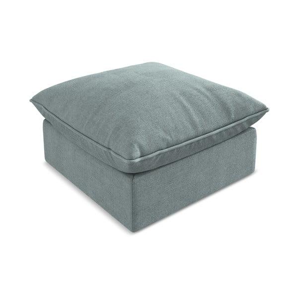 Poggiapiedi blu Manao – Makamii-image-2