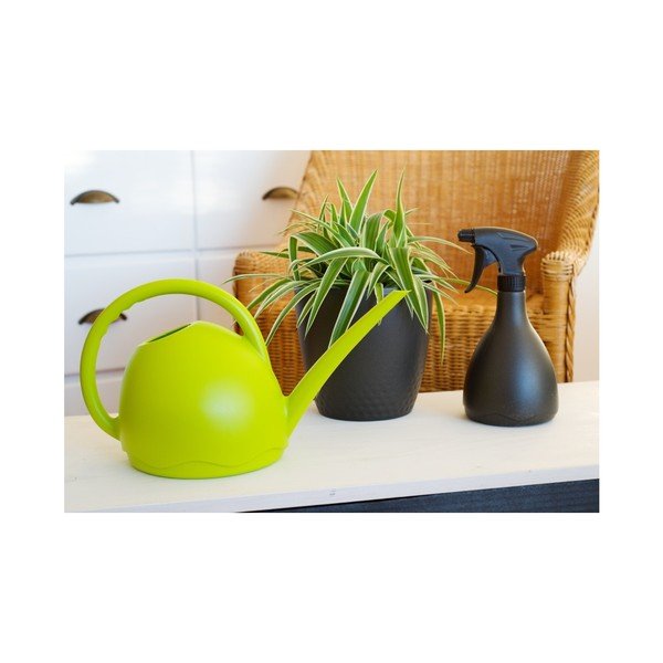 Teiera verde Medusa, 1,8 l - Plastia-image-2