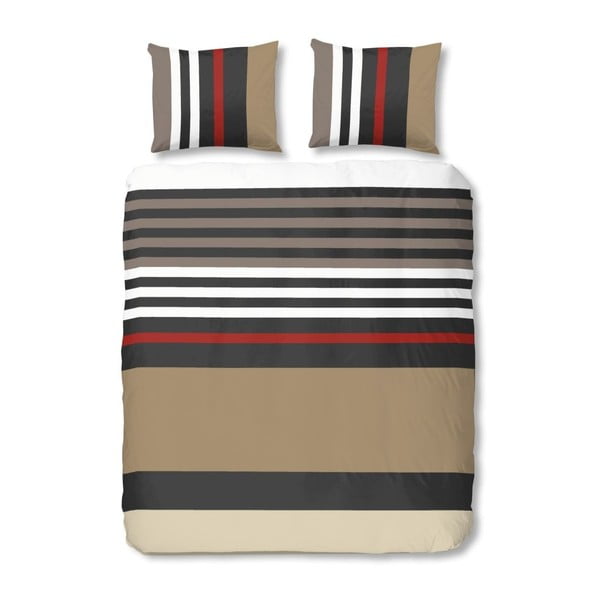 Povlečení Steffi Sand, 240x200 cm