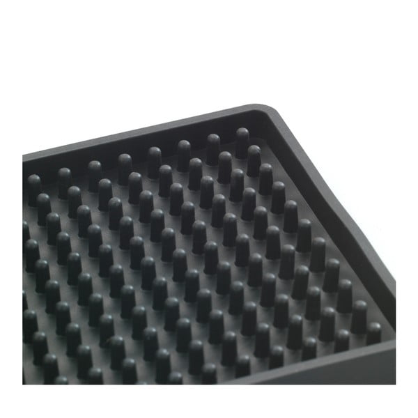 Tappeto gocciolante - Wenko-image-2