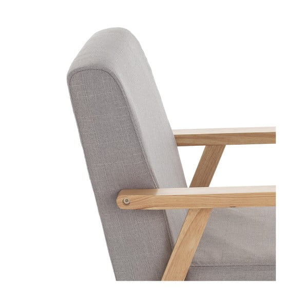 Poltrona Teresa – Tomasucci-image-4