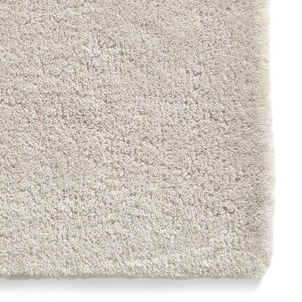 Tappeto di lana Crystal Palace, 120 x 170 cm Inaluxe - Think Rugs-image-3