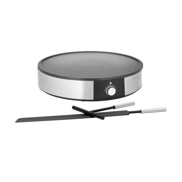Griglia per pancake in acciaio inox LONO Lono - WMF