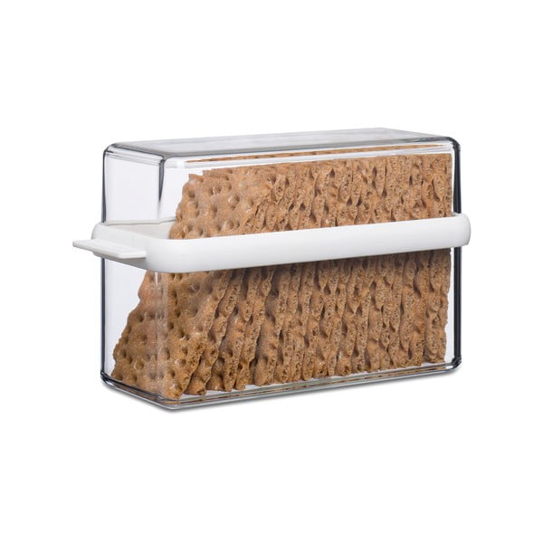 Scatola per alimenti Stora - Mepal-image-1