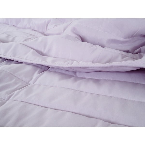 Piumino estivo 140x200 cm Summer – B.E.S.-image-1