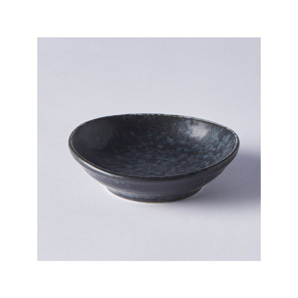 Padella in ceramica nera, ø 8 cm BB - MIJ-image-3