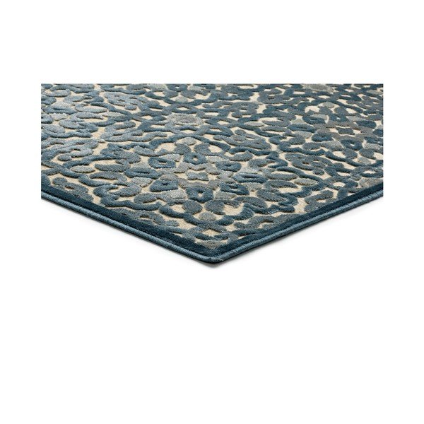 Tappeto Soho Azul, 160 x 230 cm - Universal-image-2