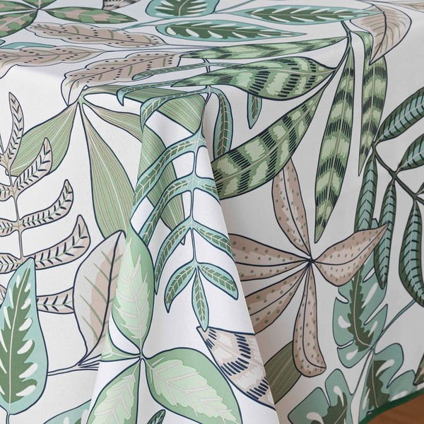 Tovaglia 150x240 cm Beautaline - douceur d'intérieur-image-1