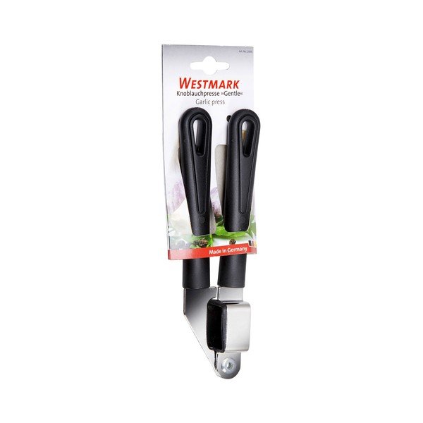 Pressa per aglio Gentile - Westmark-image-1