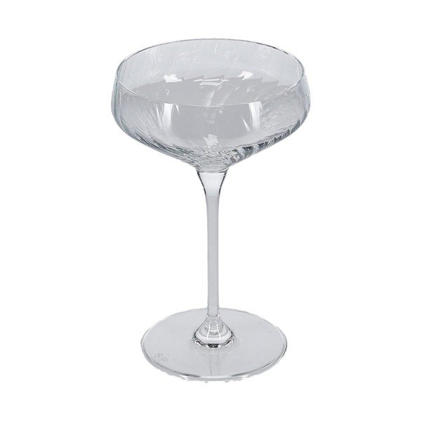 Set di bicchieri da bollicine 4 pz 290 ml Robi – S|P Collection-image-3
