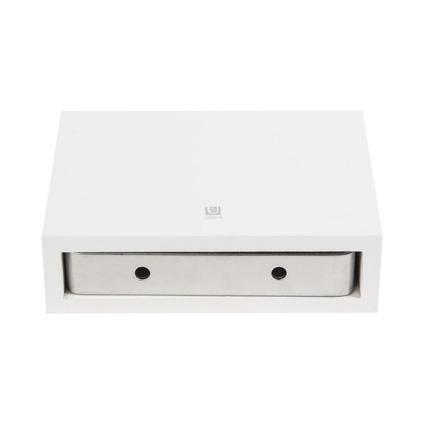 Mensole bianche in set da 3 pezzi 11 cm Showcase - Umbra-image-4