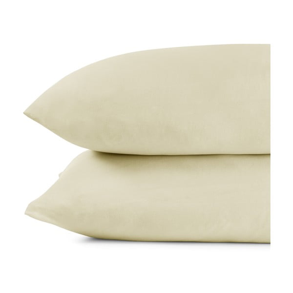 Federe in set di 2 40x40 cm Amber - DecoKing-image-3