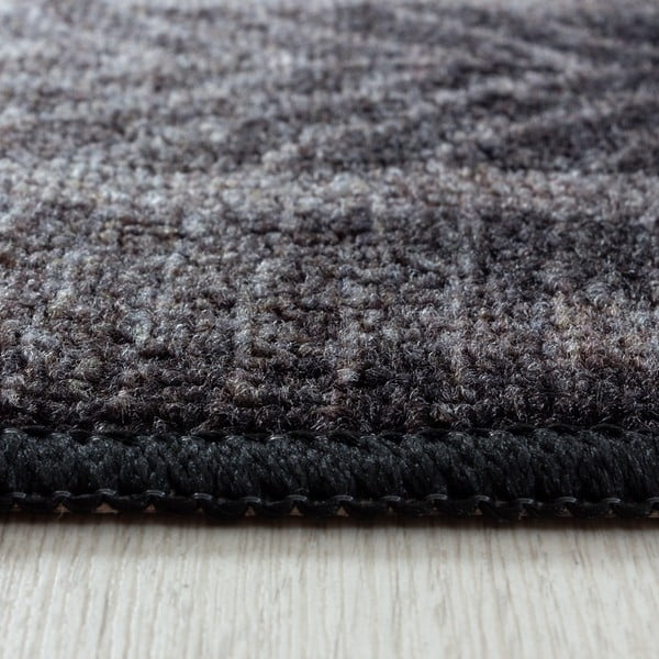 Tappeto rosso per bambini 120x170 cm Play - Ayyildiz Carpets-image-4