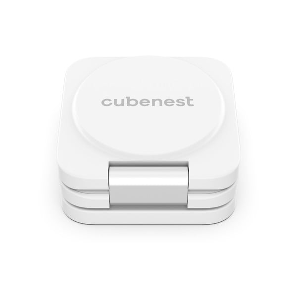 Caricabatterie wireless E310 Fold - Cubenest