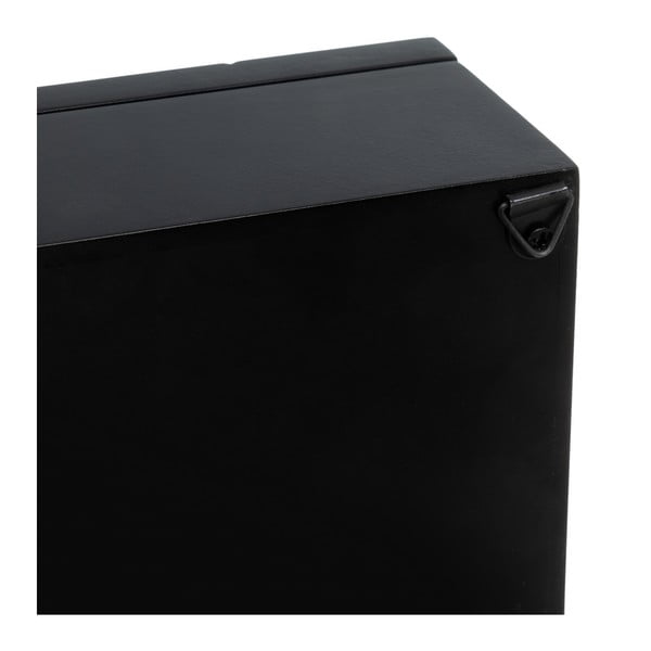 Armadietto a muro per chiavi - Casa Selección-image-4