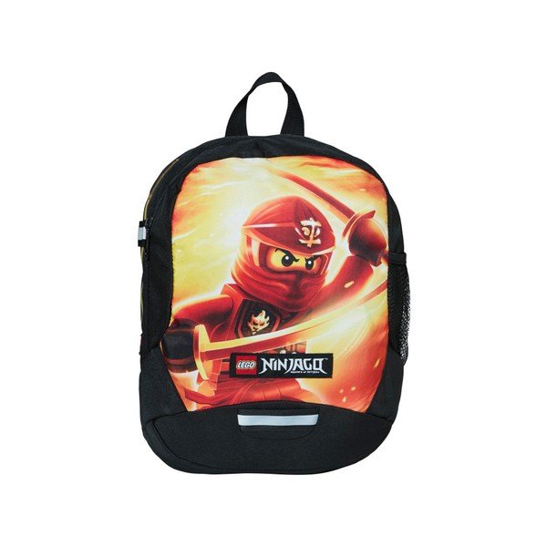 Dětský batoh LEGO® Ninjago Kai