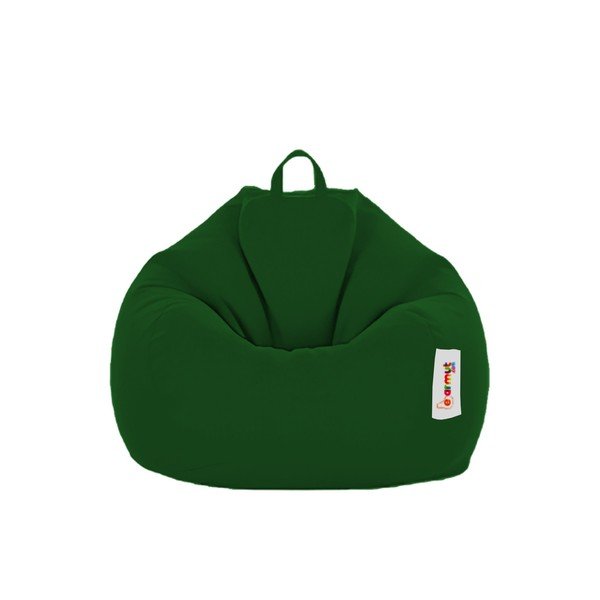 Borsa da giardino per bambini Premium Kid - Floriane Garden
