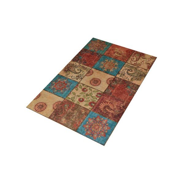 Zerbino Wonder, 70 x 45 cm - Unknown-image-1