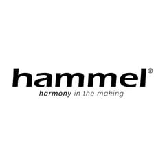 Hammel Furniture · Meza by Hammel · Qualità premium