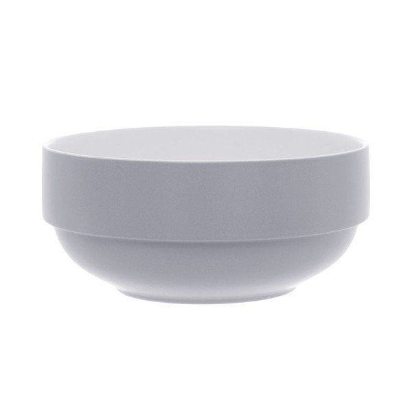 Salátová mísa PT KITCHEN Blush Grey