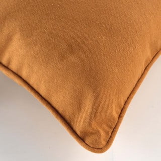 Federa 40x40 cm Twily - douceur d'intérieur