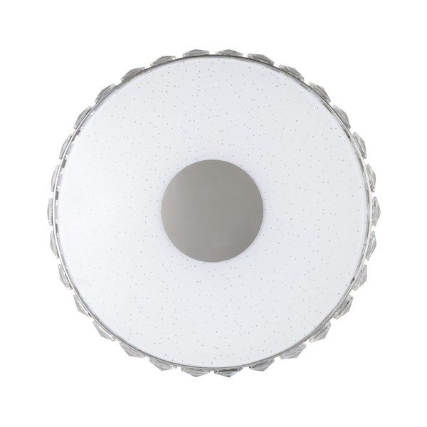 Apparecchio a sospensione Stern, ø 45 cm - SULION-image-2